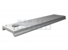 Плита перекрытия 2ПВ-6-5-АтV-4