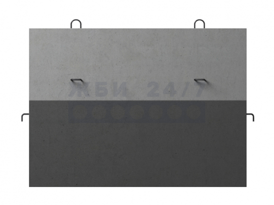 БУОТ-820(компл)