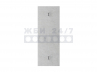 УБО-820-м (компл)