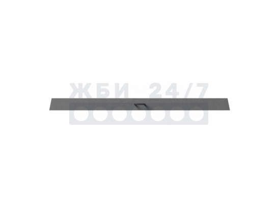 П-1-5