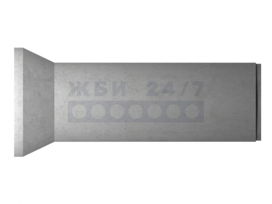 ТС 150.30-3