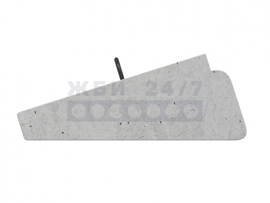 ЛС-24