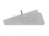 ЛС-24
