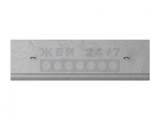 ЛС-24