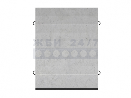 МЛ-36-60-12
