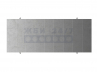 МЛ-36-60-12