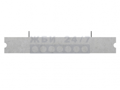 ВП 16-18