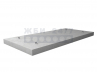 ПТП-32-12