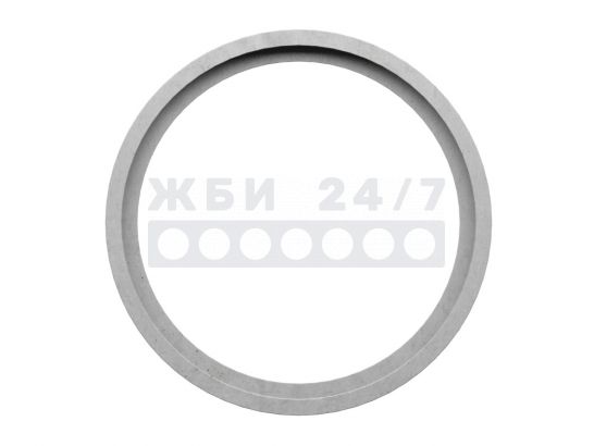 ТФ-40.12-2