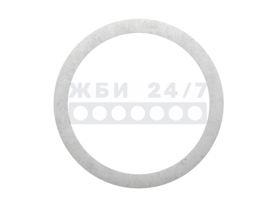 ЗК4.200