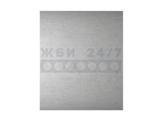 ЗК4.200
