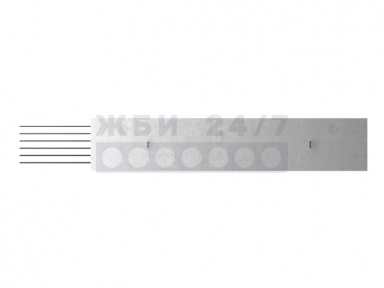 Л330.63.50-ТАIII 