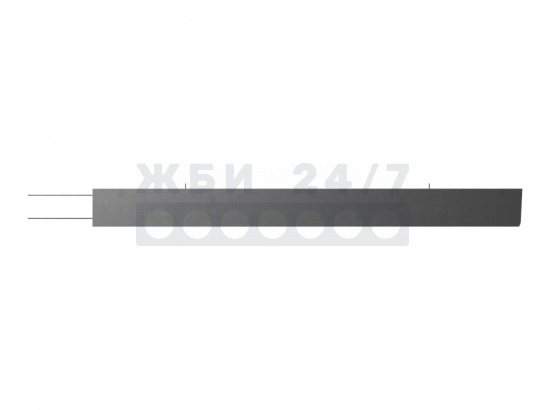 Л565.63.50-ТАIII