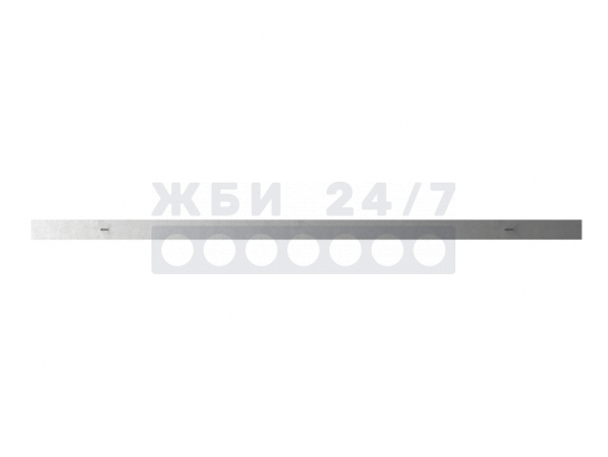 1БФ-55-2