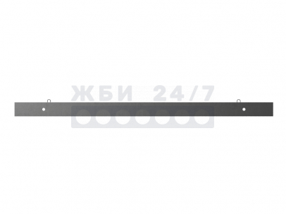 2БФ-51-2