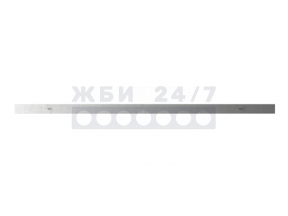 2БФ-55-1